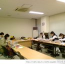 창의 가베 이미지