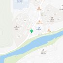 올댓노래연습장 이미지