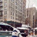 중앙로21길 이미지