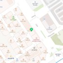 로얄패밀리치과의원 이미지