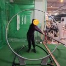 한일골프스쿨 이미지