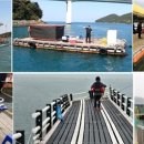 지정낚시터 이미지