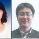 변호사김연정법률사무소 Daum카페