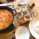 손오공식당 이미지