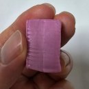 메가후르츠(MEGA FRUITS) | [일본여행 쇼핑리뷰] 편의점/돈키/드럭스토어 추천템 10가지 1탄!