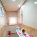 스위트서초 이미지