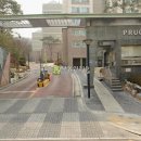 연서로48길 이미지