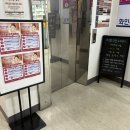 디오 빌 이미지