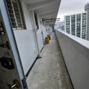 본오2차아파트 이미지