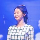 월요일아침 이미지
