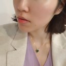 마두 아훔 AHUM 피부관리 후기 4