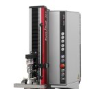 에프티앤비(주) 이미지