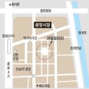 이현시장 이미지