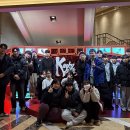 춘천지역아동센터 이미지