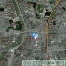 명진1차아파트 이미지