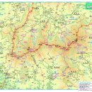 사상-교통-011 이미지