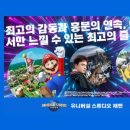싱그루 이미지