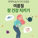 중앙대로248번길 이미지