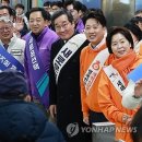 신당3로-7 매일경제
