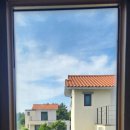 드림인제주 이미지