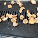 삽교맛곱창 이미지