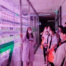 광주도시철도공사 이미지