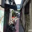 예산여인숙 이미지