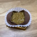 봉선 | 온다방 봉선점 두쫀쿠 배달 가능 내돈내산 후기