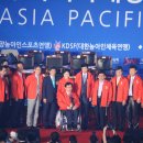 상무태권도체육관 이미지
