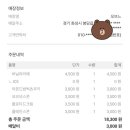 임신 35주 일상 밤부베베, 베냇저고리 손세탁