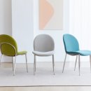 엘리식탁 이미지