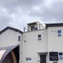 고대안풀빌라펜션 | 경주 감포 풀빌라 아기랑 고대안풀빌라 따뜻한 객실 스파 펜션