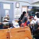 (주)트리즈커머스 이미지