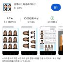 여권 발급 온라인 신청 방법 (사진 규격, 픽셀 편집 방법)