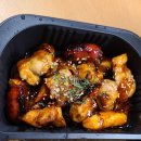 두둠치밥 - 수원시 권선구 덕영대로1145번길 27 | 두둠치밥