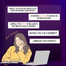 하이앤영어전문학원