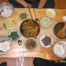 삼거리서대회집