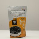 바다물산영어조합법인 이미지