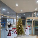 오클라우드 호텔 | 서울 강남 오클라우드 호텔 디럭스 코너 더블룸