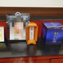 호반상조 네이버블로그