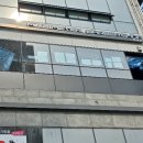 밀리미터 바버샵