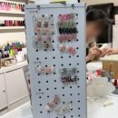 상록한의원 | 병점 네일 보니타네일 추천 젤네일 12년차의 후기