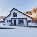 강산환경건설 이미지
