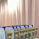 비바체음악학원 이미지