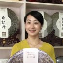 고산수퍼 이미지