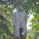 소비에트 레스토랑 이미지