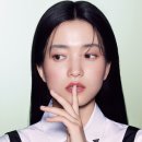 우아한가뷰티 이미지