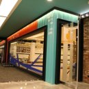 라니피트니스 이미지