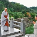 사람이소중한의원 이미지