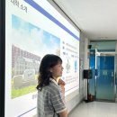 6월 2·3주차 미디어진로멘토링 (이화여자대학교병설미디어고, 동작고)